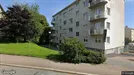 Apartment for rent, Majorna-Linné, Gothenburg, Jordhyttegatan