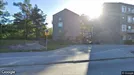 Apartment for rent, Stockholm South, Stockholm, Folkparksvägen<span class="blurred street-number" onclick="ProcessAdRequest(16365683)"><span class="hint">See no.</span>[xxxxxx]</span><span class="hglt"> (only swap)</span>