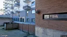 Apartment for rent, Örgryte-Härlanda, Gothenburg, Ebbe Lieberathsgatan