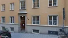 Apartment for rent, Kungsholmen, Stockholm, Karlsviksgatan