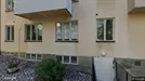 Apartment for rent, Gärdet/Djurgården, Stockholm, Rindögatan