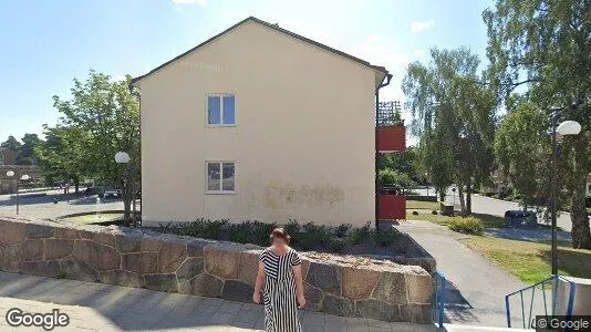 Apartments for rent in Stockholm South - Photo from Google Street View