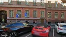 Apartment for rent, Gothenburg City Centre, Gothenburg, Götabergsgatan<span class="blurred street-number" onclick="ProcessAdRequest(16365704)"><span class="hint">See no.</span>[xxxxxx]</span><span class="hglt"> (only swap)</span>
