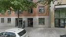 Apartment for rent, Vasastan, Stockholm, Olivecronas väg