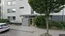 Apartment for rent, Hammarbyhamnen, Stockholm, Heliosgatan