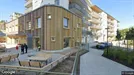 Apartment for rent, Hammarbyhamnen, Stockholm, Sandfjärdsgatan