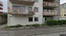 Apartment for rent, Kungälv, Västra Götaland County, Herr Arnes Gata