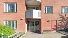 Apartment for rent, Lidingö, Stockholm County, Larsbergsvägen<span class="hglt"> (only swap)</span>