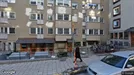 Apartment for rent, Vasastan, Stockholm, Tulegatan