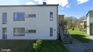 Apartment for rent, Norrtälje, Stockholm County, Vallby gårdsväg