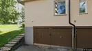 Apartment for rent, Gärdet/Djurgården, Stockholm, Smedsbacksgatan