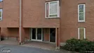 Apartment for rent, Solna, Stockholm County, Ballonggatan