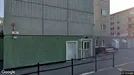Apartment for rent, Botkyrka, Stockholm County, Hundhamravägen