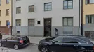 Apartment for rent, Södermalm, Stockholm, Gotlandsgatan