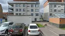Apartment for rent, Partille, Västra Götaland County, Galoppvägen