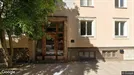 Apartment for rent, Kungsholmen, Stockholm, Jaktvarvsplan