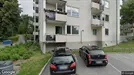 Apartment for rent, Lidingö, Stockholm County, Farkostvägen