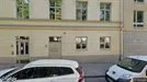 Apartment for rent, Södermalm, Stockholm, Jakob Mommas Gata