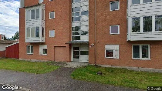 Apartments for rent in Värmdö - Photo from Google Street View