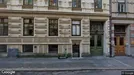 Apartment for rent, Vasastan, Stockholm, Erik Dahlbergsgatan