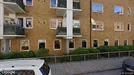 Apartment for rent, Malmö City, Malmö, Henrik Smithsgatan