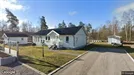 Apartment for rent, Borgholm, Kalmar County, Mjölnarens Väg