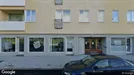 Apartment for rent, Sundbyberg, Stockholm County, Järnvägsgatan