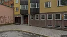 Apartment for rent, Södermalm, Stockholm, Tjurbergsgatan