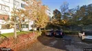 Apartment for rent, Malmö City, Malmö, Delsjögatan