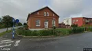 Apartment for rent, Trelleborg, Skåne County, Stationsvägen