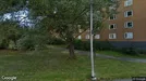 Apartment for rent, Solna, Stockholm County, Jonstorpsvägen