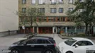 Apartment for rent, Vasastan, Stockholm, Västmannagatan