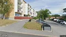 Apartment for rent, Nacka, Stockholm County, Talluddsvägen