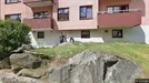 Apartment for rent, Kungsholmen, Stockholm, Essingestråket