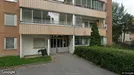 Apartment for rent, Södertälje, Stockholm County, Fornhöjdsvägen