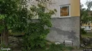 Apartment for rent, Stockholm South, Stockholm, Klubbacken