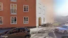 Apartment for rent, Vasastan, Stockholm, Birkagatan