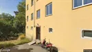 Apartment for rent, Stockholm South, Stockholm, Husabyvägen