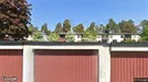 Apartment for rent, Haninge, Stockholm County, Sandstensvägen