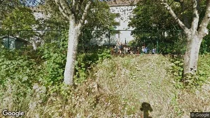 Apartments for rent in Majorna-Linné - Photo from Google Street View