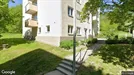 Apartment for rent, Sollentuna, Stockholm County, Skyttevägen