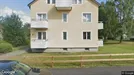 Apartment for rent, Mjölby, Östergötland County, Vintergatan