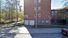 Apartment for rent, Solna, Stockholm County, Erik Sandbergs gata