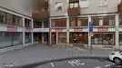 Apartment for rent, Östermalm, Stockholm, Grevgatan