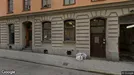 Apartment for rent, Södermalm, Stockholm, Brännkyrkagatan