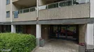 Apartment for rent, Södermalm, Stockholm, Barnängsgatan