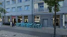 Apartment for rent, Kungsholmen, Stockholm, Lindhagensgatan