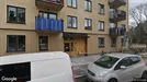 Apartment for rent, Stockholm South, Stockholm, Kristallvägen<span class="blurred street-number" onclick="ProcessAdRequest(16366050)"><span class="hint">See no.</span>[xxxxxx]</span><span class="hglt"> (only swap)</span>