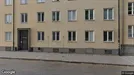 Apartment for rent, Kungsholmen, Stockholm, Pontonjärgatan