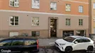 Apartment for rent, Södermalm, Stockholm, Kristinehovsgatan